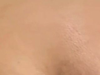 Dheere Kro Danish..!!! Delhi Girlfriend Screaming in Roughly Anal Sex Cum on Ass