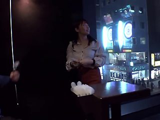 0005247_JAV_JapaneseAV_Censored_MGS_19min