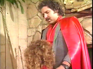 Fucking licking sucking, cum on pussy