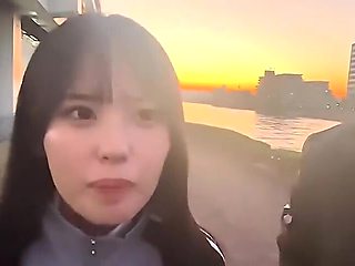 278-wguuhy-ouhsgy-poo-one