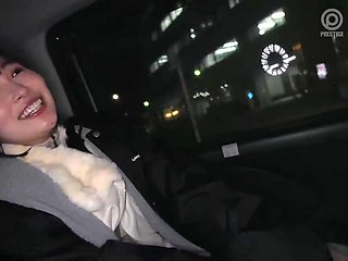 0012272_ガン突き ベロキス 連続アクメなどが含まれている