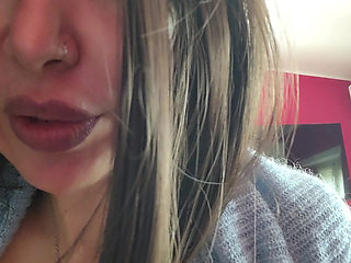 Stepmom Found Your Porn Journal