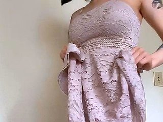 Amateur cunt close up fucking creampie