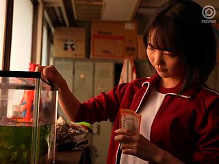 0012209_えっち フェラ ガン突きなどが含まれている