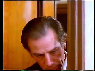 Fuck Me That I Suck Another Penis