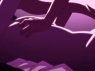 Dangerous Whisper without limits_150710p0001