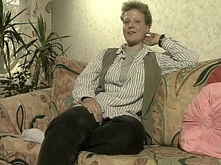 We Show Our Pussies Part 1 Soft Clip