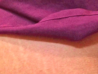 Very Hot and Big Ass Malaysian Chick Pussy Riding