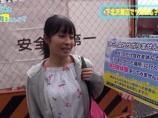 0007262_JAV_JapaneseAV_Censored_MGS_19min