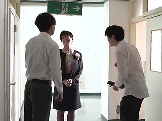 CVOWAREQJBIHYDZNGNm47ROE420