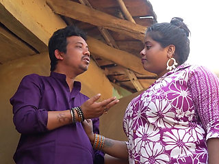 My Love My Sex Last Time