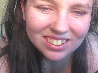 Natalia Ray Double Penetration