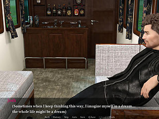 Curvy moments: a life of one fashion designer ep 1