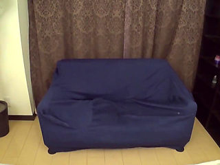 Desire Collection Maki.m a Loyal Long Distance Lovers Passionate Reunion -pt.3