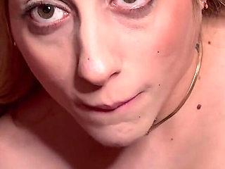 Breaking Taboo - Episode 4 Sneaking Into Stepmom’s Room