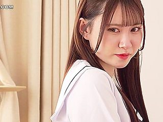 Excellent Adult Clip Hd Hot , Take A Look