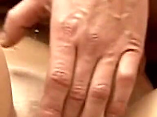 Real Milk Whores! - Episode 2