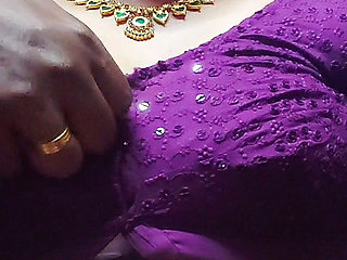 Boy has sex with his stepsister's friend