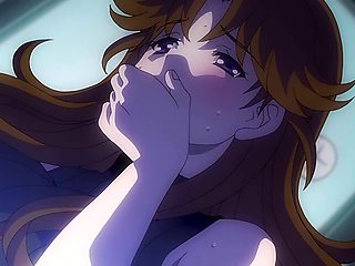 Passionate Yearning inside the night_25082907p0