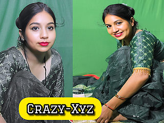 Indian girlfriend tight pussy Hard fucking xxx video, Indian Girlfriend And Boyfriend hard sex video