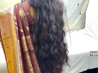 Bhabhi devar ka sex video,Indian xxx video tight pussy xxx indian girl sex video