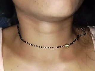 Indian housewife First time Anal sex