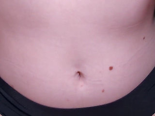 Sharing a Bed with My Stepmom. Hot Sex with Naughty Mommy