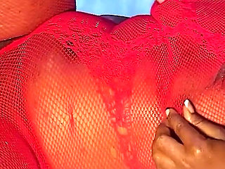 Horny Lady Taste so Good