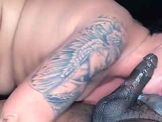 The Pipelayers Chronicles: Gettin Naughty in the Night Again