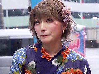 WODBCSIBNUUTTJLJMGm47SDMM214