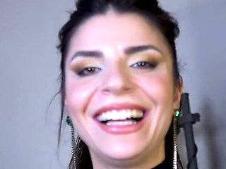 Cold Room Discipline - an Interrogation Fantasy