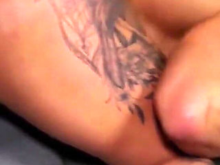 BBC Max Rajoy Destroys My Ass and I Give Him Extreme Deep Throat