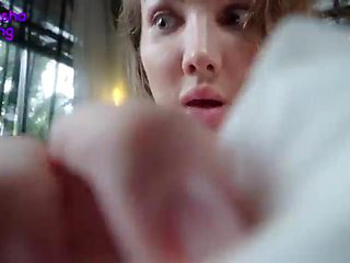 Mashayang: Big Ass, Cam  Squirt Porn