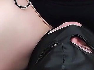 Amazon Girl Headscissors, Game 6 ( Final Session )