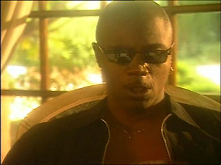 Two Amazing Vintage MILFs Fucked and Cummed in Mouth by Monster Black Cock