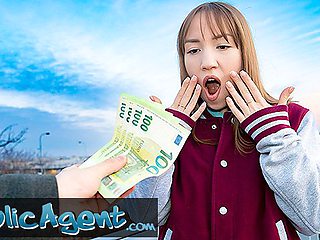 Tough Yeri Blue and Kate Quinn's big cock action