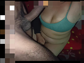 Desi Village girl tight pusssy xxx village gf and bg bedroom change hard fuck pussy outdoor