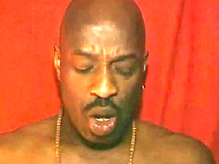 Pussy Destruction in the Sex Cellar