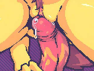 Lewd Leaf Land - Maple Tea Ecstasy FULL GAMEPLAY