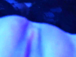 My Teacher Is a Vampire: the Seduction