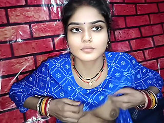 Free Porn Videos XXX Movie Sex Videos Tube I Xhamster Video Indian Sex Video and Desi Girl Pornhub Video