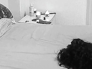 Submissive Girl, Totally Devoted, Best Moments