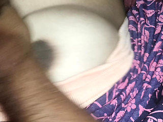 Husband Wife Fucking Videos
