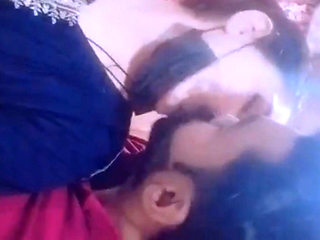 Beautiful Instagram Model Dasi Mms Part 2