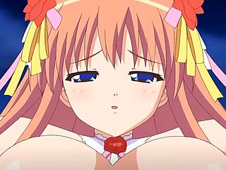 Erotic princess sucking and banged by the beach: Big Tits, Big Ass  Blowjob Porn