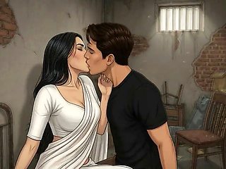 Jaya Teracher Part-24