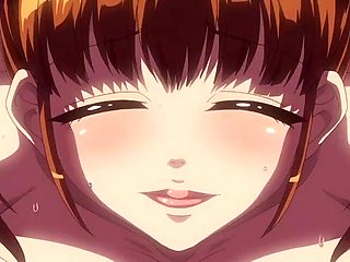 Dangerous Woman of Memory_160318p0002