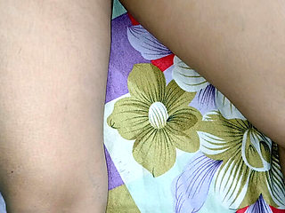 Desi Indian Bhabhi Kirti Hot Night Sex With Step Brother - Blowjob Creampie Fingering Doggy Style