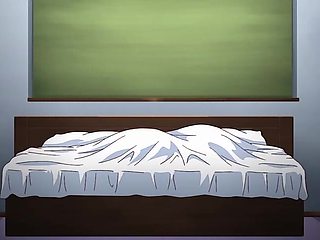 Intense Silence inside the room_120727p0002