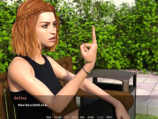 Become a Rock Star: Horny Girl Is Deepthroating Huge Cock Outdoors.